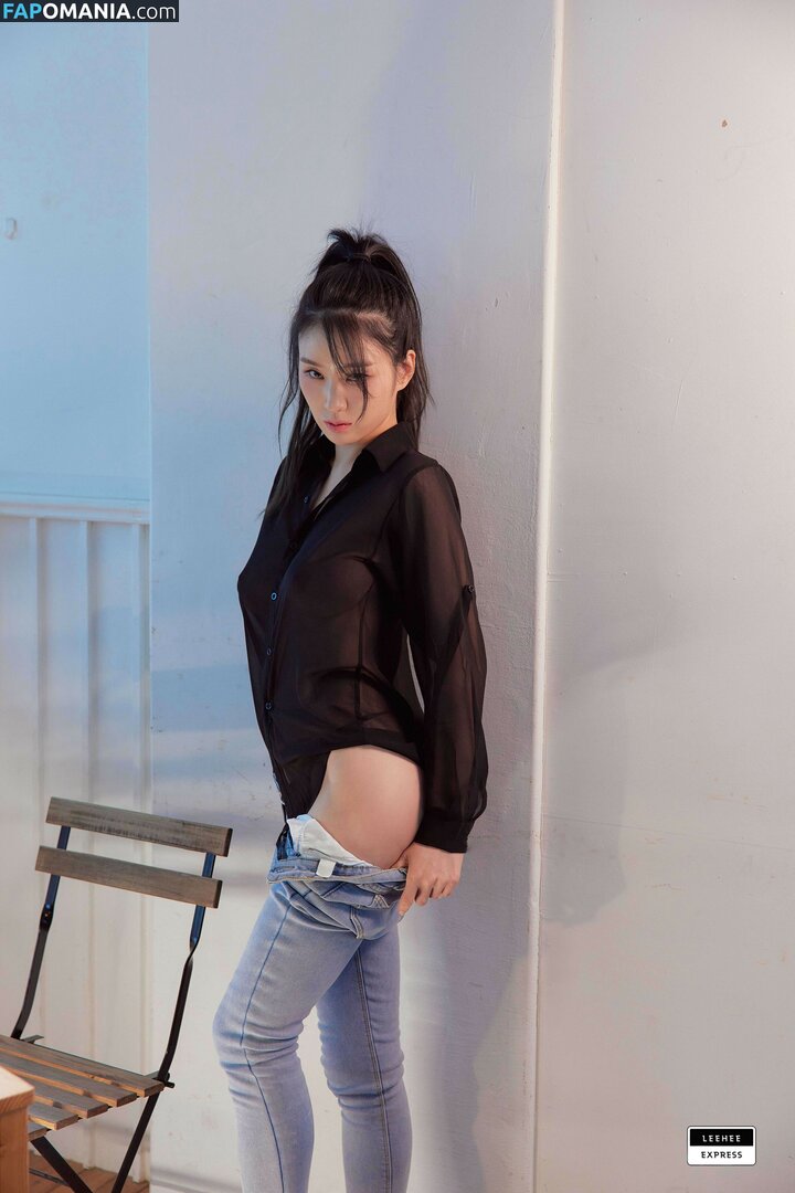 KimWooHye0n / Leeheeeun / Woohyeon / woohye0n Nahý OnlyFans  Uniklá fotka #375