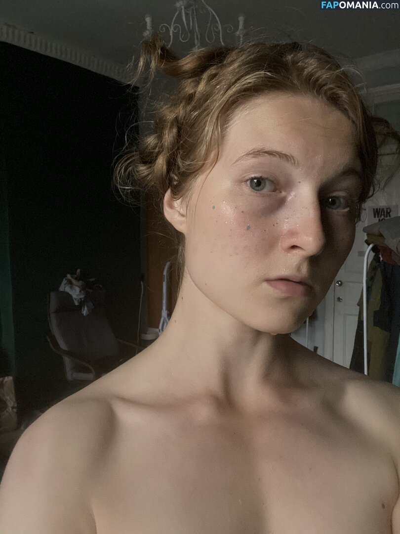 https: / wowbryn Nahý OnlyFans  Uniklá fotka #2