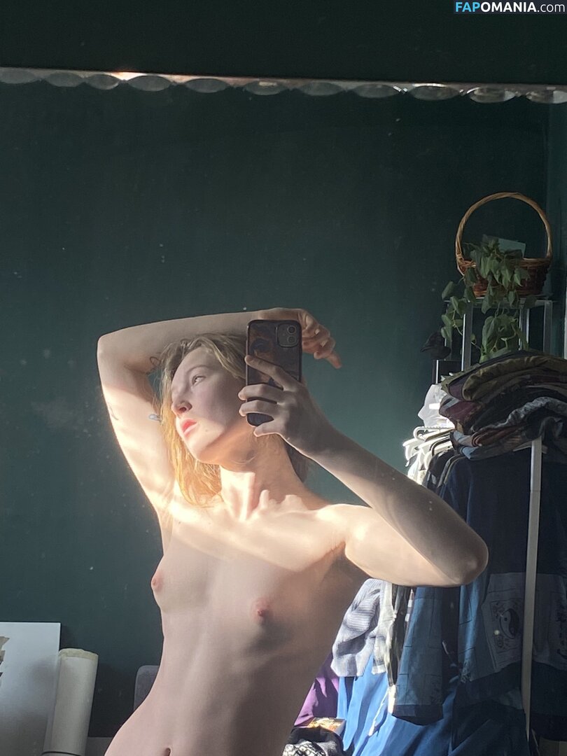 https: / wowbryn Nahý OnlyFans  Uniklá fotka #4