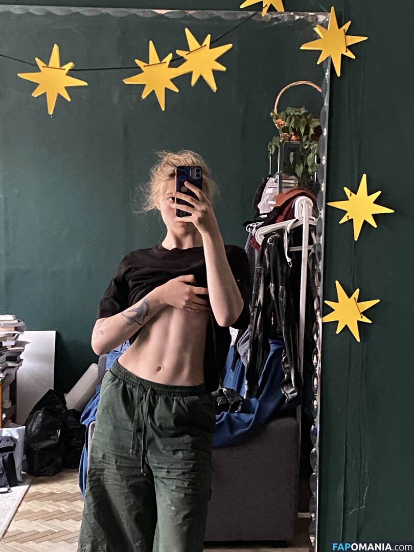 https: / wowbryn Nahý OnlyFans  Uniklá fotka #7