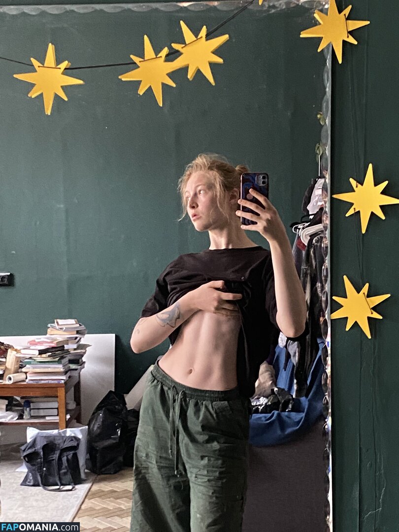 https: / wowbryn Nahý OnlyFans  Uniklá fotka #8