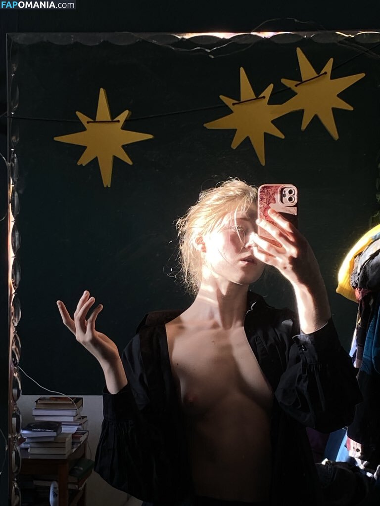 https: / wowbryn Nahý OnlyFans  Uniklá fotka #11