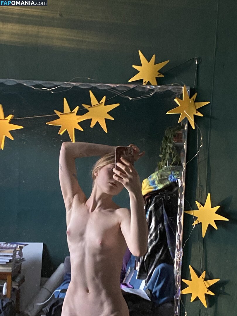 https: / wowbryn Nahý OnlyFans  Uniklá fotka #16