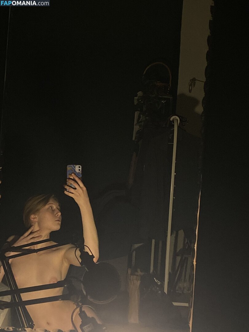 https: / wowbryn Nahý OnlyFans  Uniklá fotka #19
