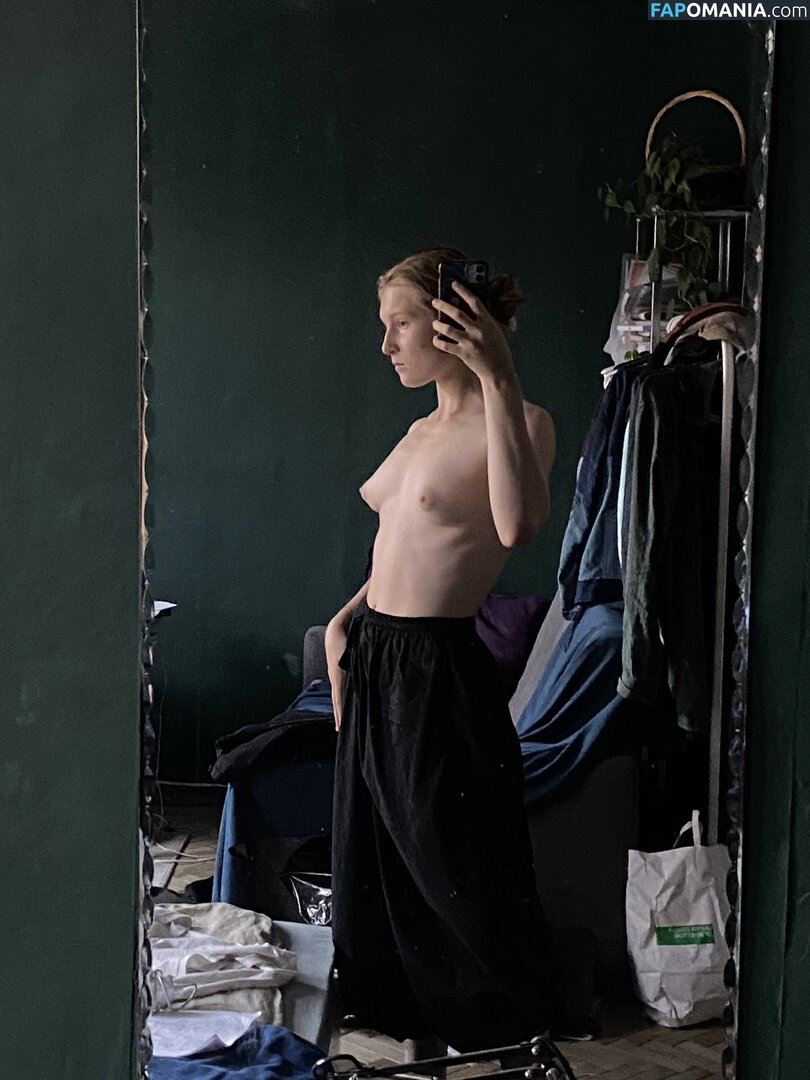 https: / wowbryn Nahý OnlyFans  Uniklá fotka #22