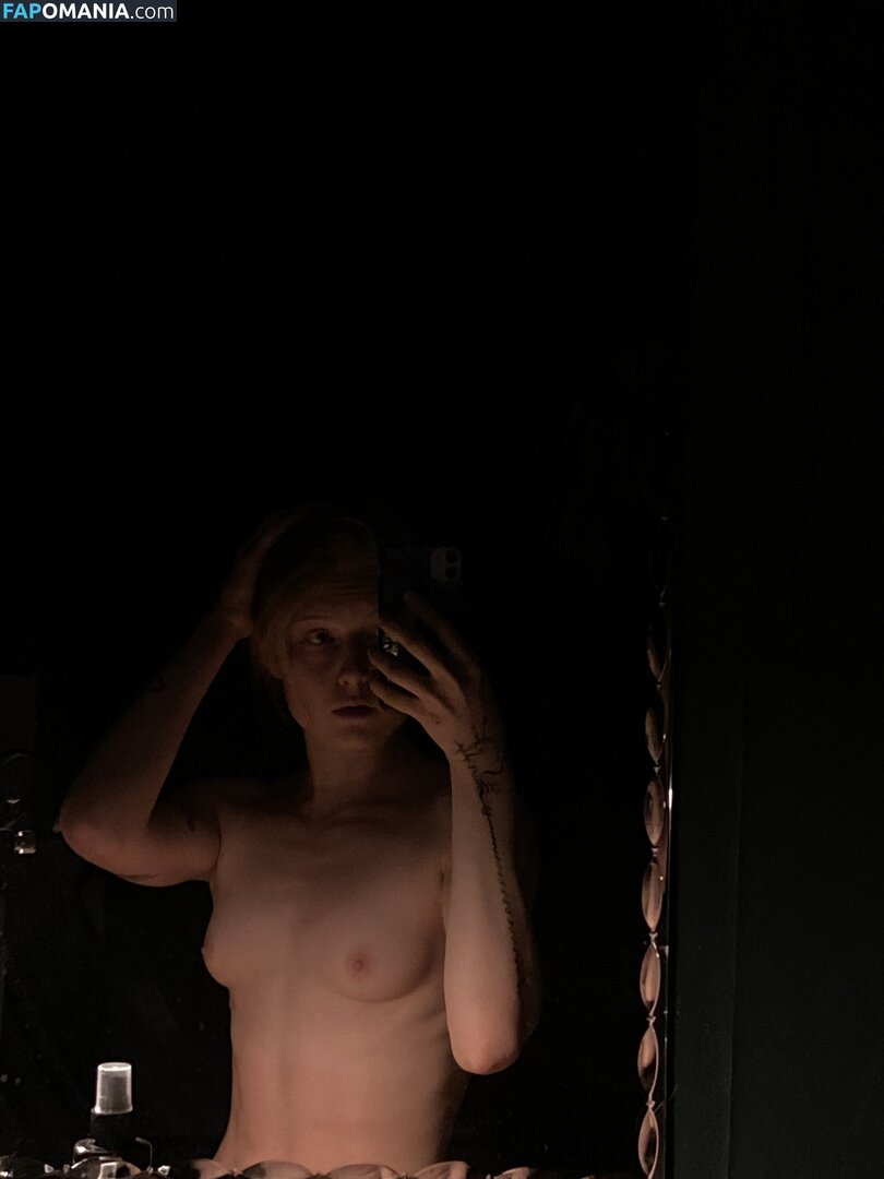 https: / wowbryn Nahý OnlyFans  Uniklá fotka #24