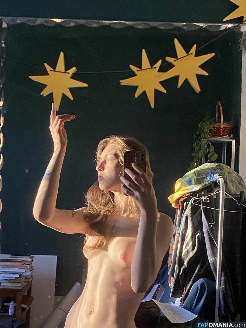 https: / wowbryn Nahý OnlyFans  Uniklá fotka #25