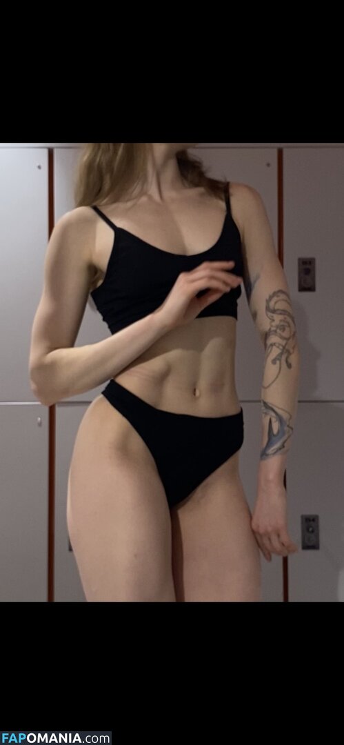 https: / wowbryn Nahý OnlyFans  Uniklá fotka #28