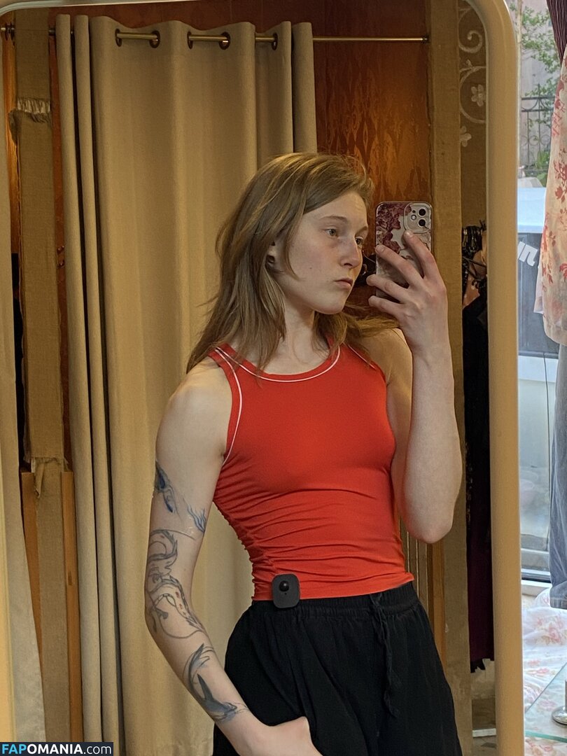https: / wowbryn Nahý OnlyFans  Uniklá fotka #30