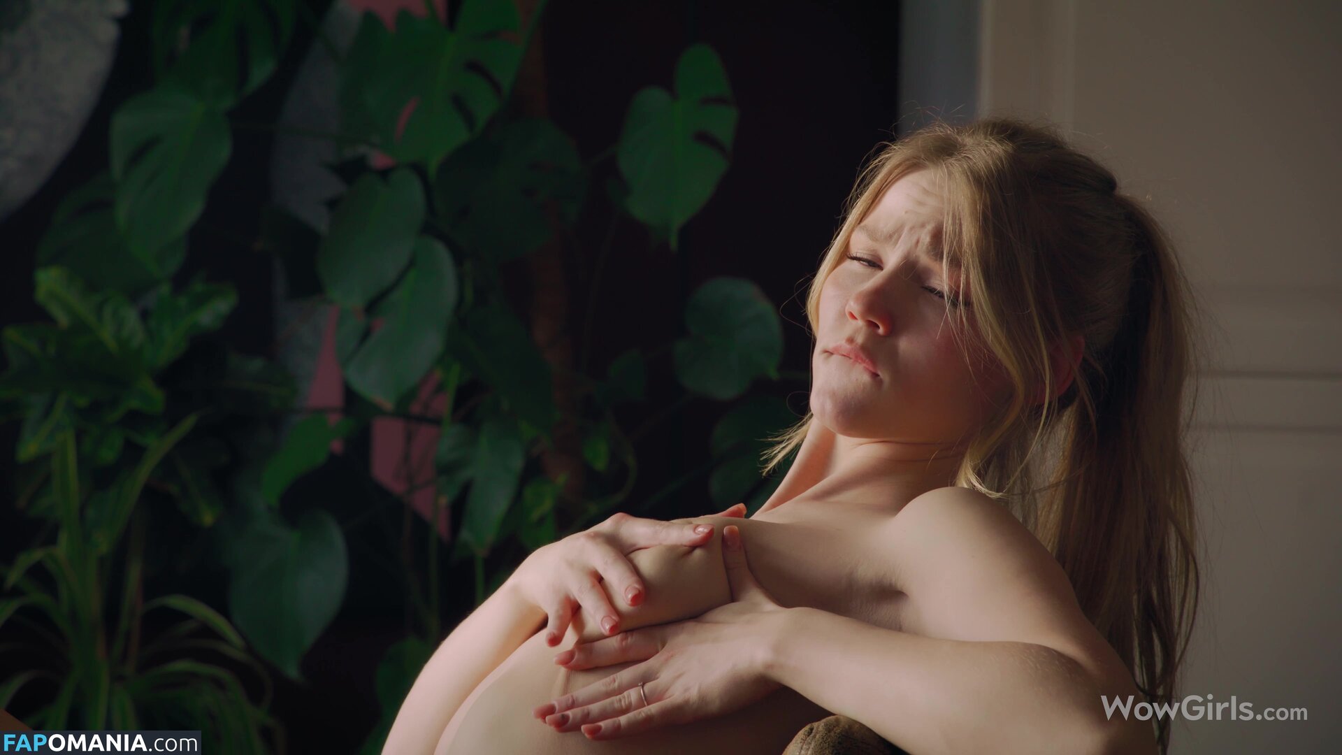 WowGirls / wowgirls_ultrafilms Nahý OnlyFans  Uniklá fotka #2933