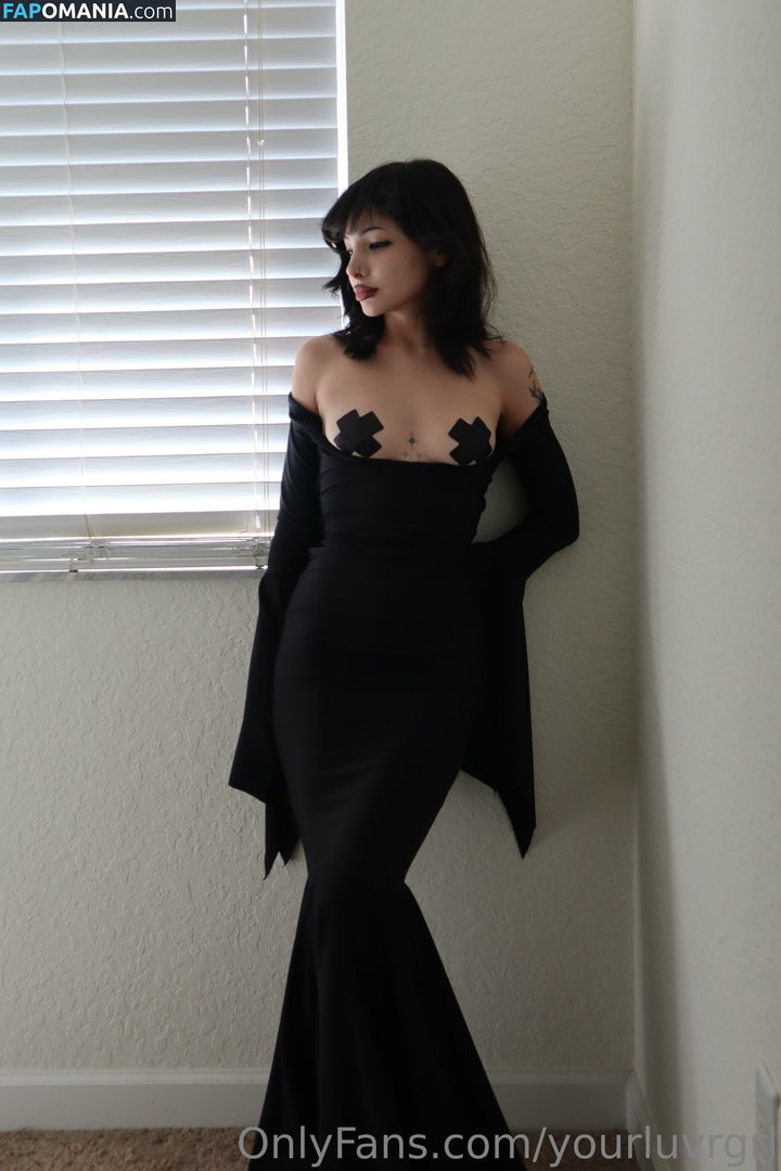 nikki / starbits27 / wtsdafuzz / xxxnxc Nahý OnlyFans  Uniklá fotka #12