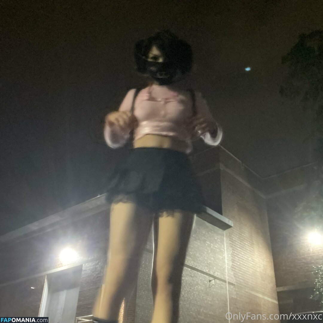 nikki / starbits27 / wtsdafuzz / xxxnxc Nahý OnlyFans  Uniklá fotka #659