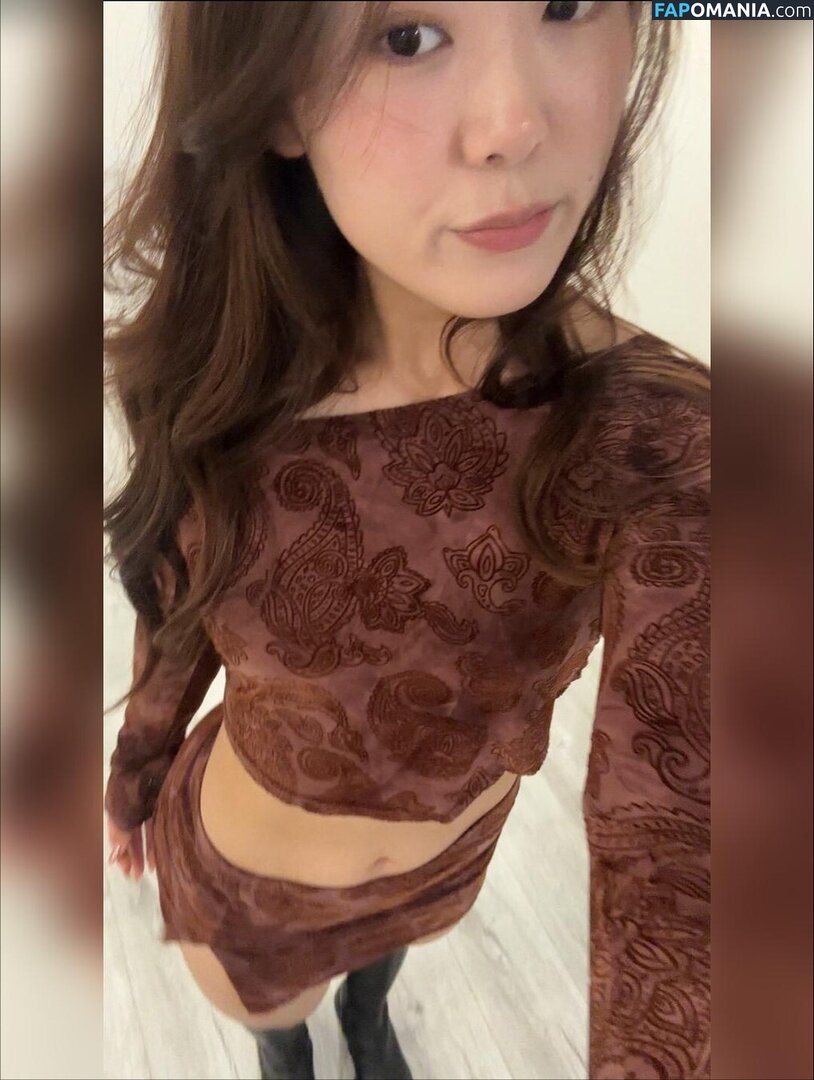 Wuman000 Nahý OnlyFans  Uniklá fotka #5