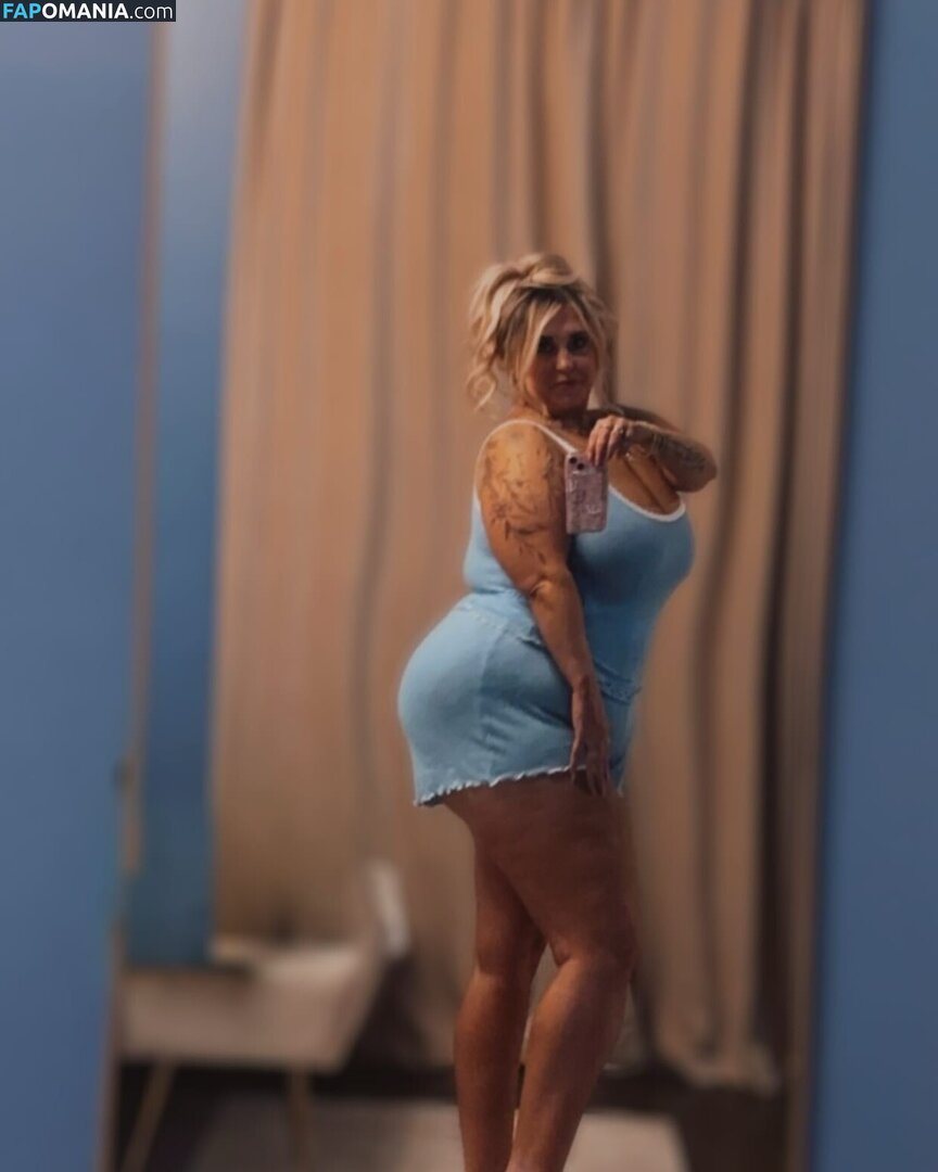 altizer.brittney / https: / queensizebxrbie / wvqueenb / xxlmilfbxrbie Nahý OnlyFans  Uniklá fotka #2