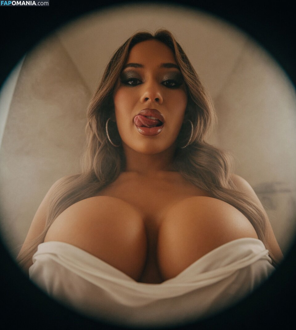 Wwe Lola Vice / lolavicewwe Nahý OnlyFans  Uniklá fotka #8