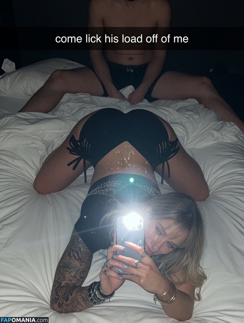 SolRucaWWE / Wwe Sol Ruca / https: / solrvca Nahý OnlyFans  Uniklá fotka #55