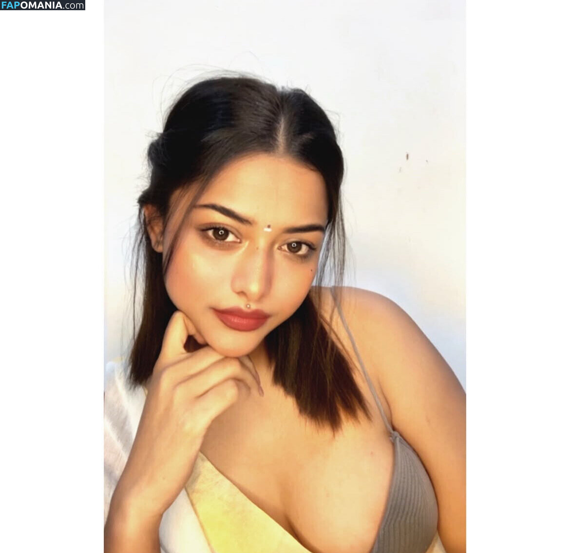 wwildrosee Nahý OnlyFans  Uniklá fotka #14