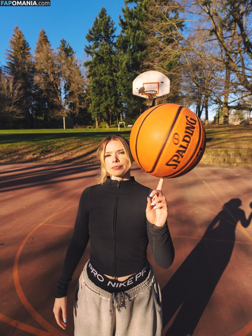 Wynne / sinawynne Nahý OnlyFans  Uniklá fotka #1