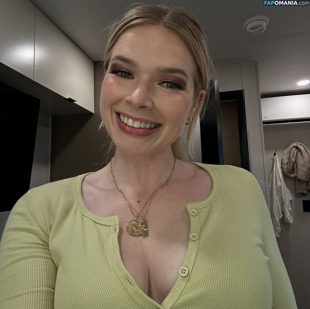Wynne / sinawynne Nahý OnlyFans  Uniklá fotka #3