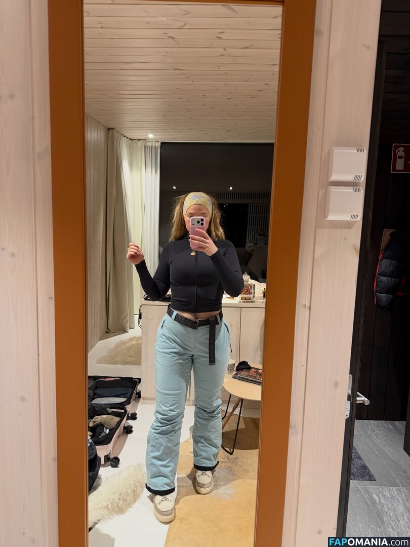 Wynne / sinawynne Nahý OnlyFans  Uniklá fotka #6