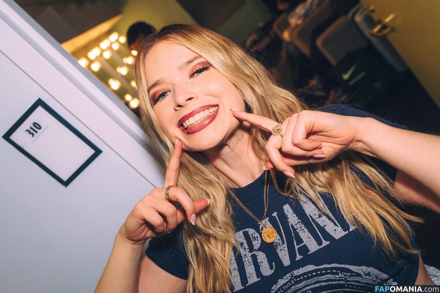 Wynne / sinawynne Nahý OnlyFans  Uniklá fotka #8