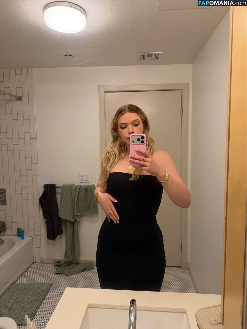 Wynne / sinawynne Nahý OnlyFans  Uniklá fotka #16