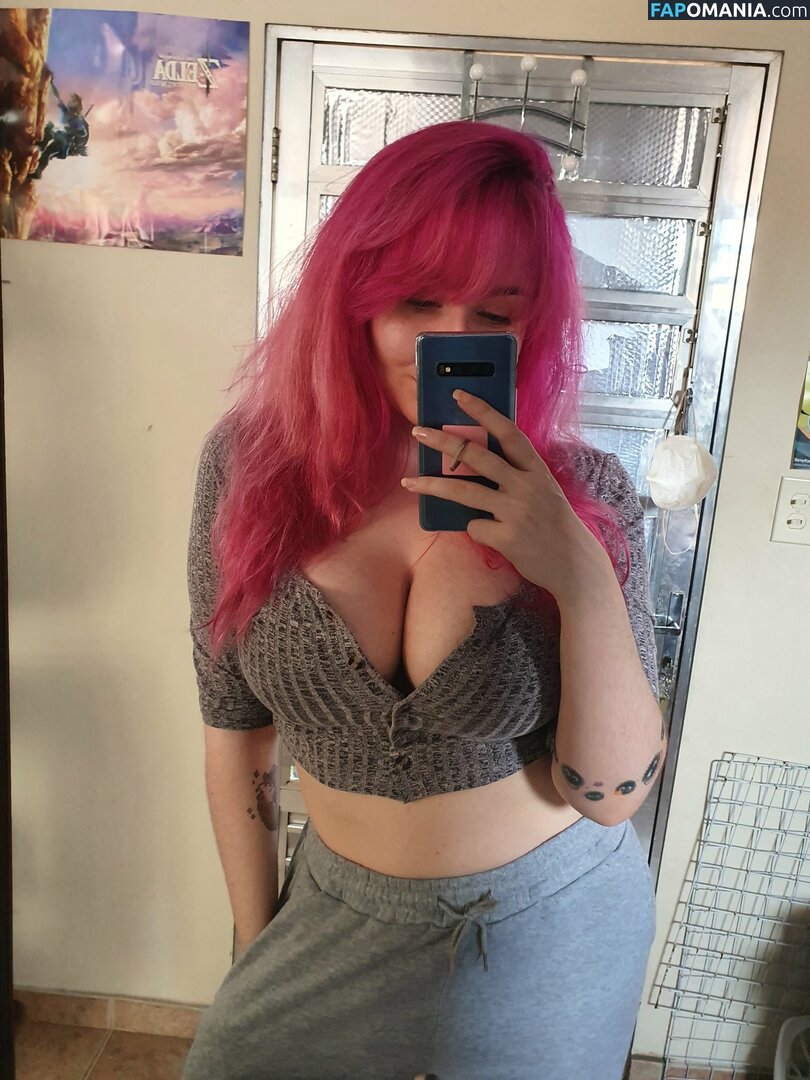 wzuia Nahý OnlyFans  Uniklá fotka #86