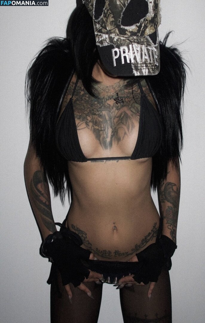 x_jendayi_x Nahý OnlyFans  Uniklá fotka #7