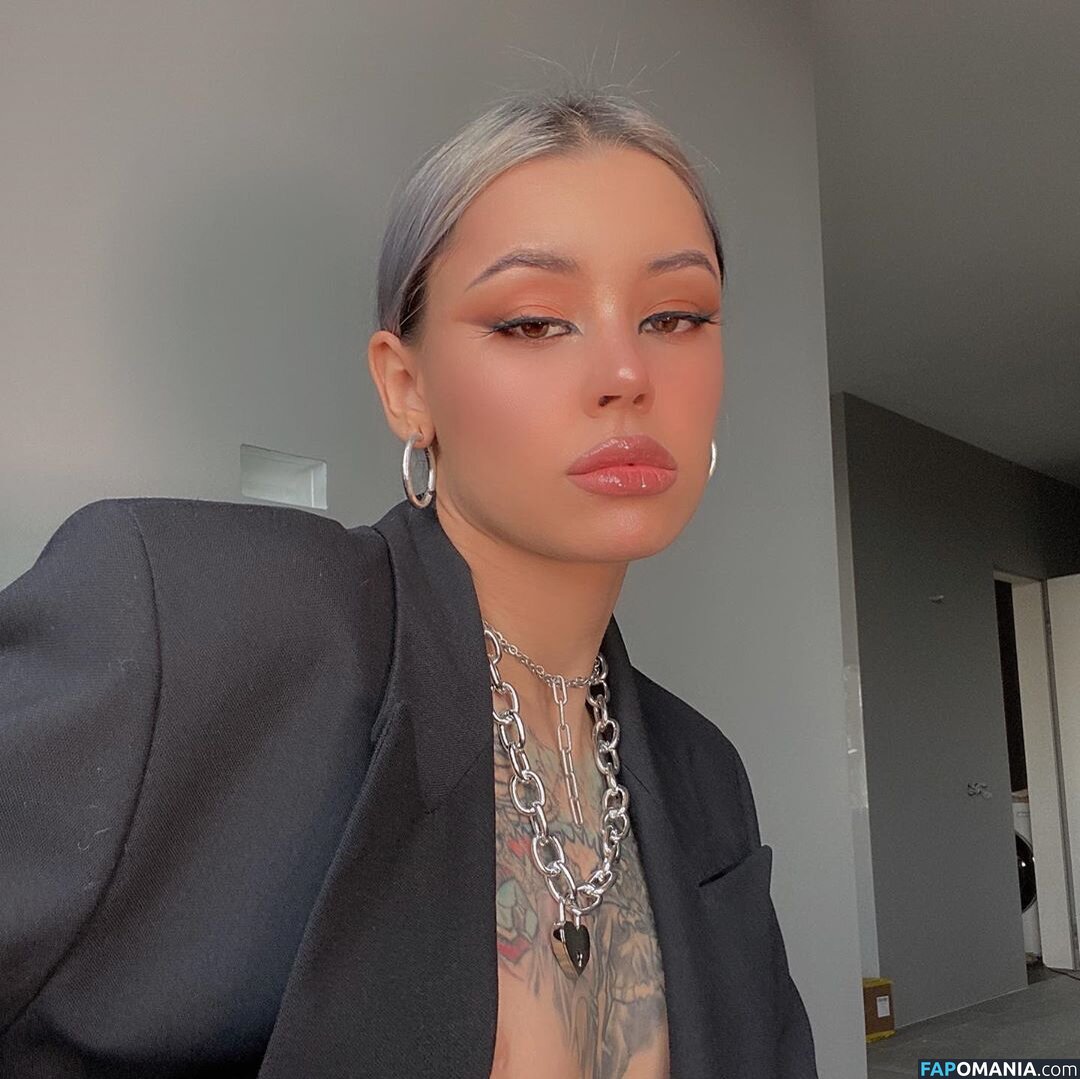 x_jendayi_x Nahý OnlyFans  Uniklá fotka #10