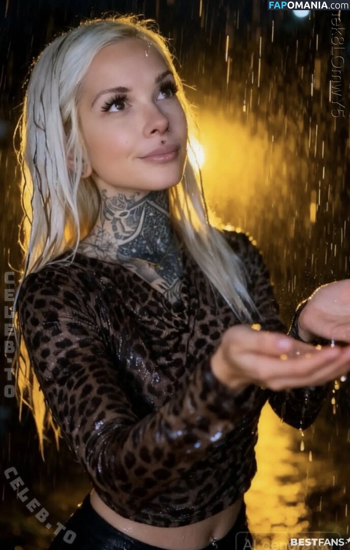 x_soffelchen_1.0x / x_soffelchen_x Nahý OnlyFans  Uniklá fotka #3
