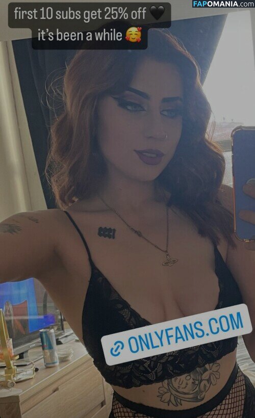 https: / nicolelouisehumberstone / x0nicole0louise0x Nahý OnlyFans  Uniklá fotka #1