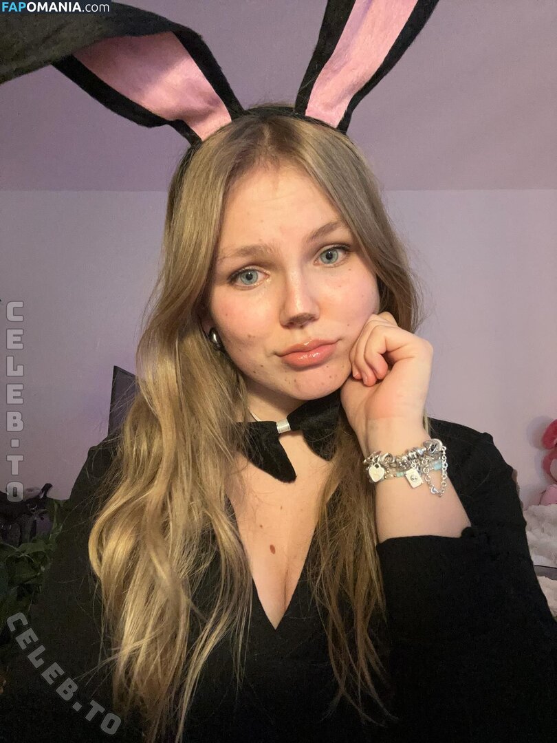 x2yuna1x Nahý OnlyFans  Uniklá fotka #1