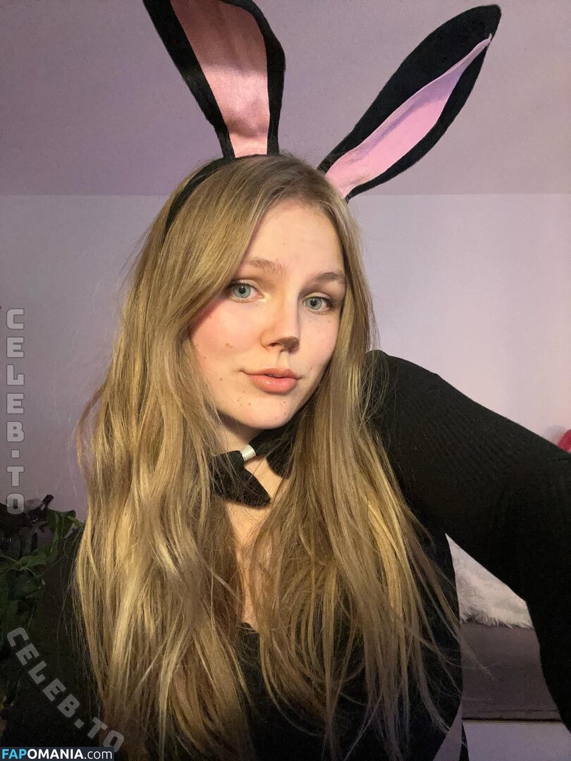 x2yuna1x Nahý OnlyFans  Uniklá fotka #2