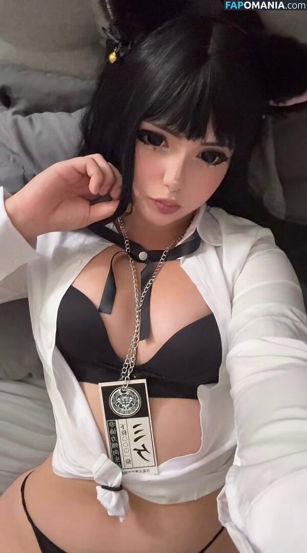 xanaxktty / xanaxkttyy Nahý OnlyFans  Uniklá fotka #3