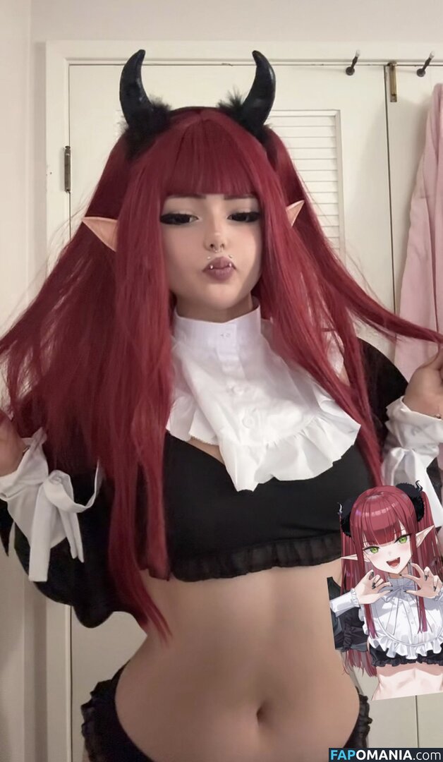 xanaxktty / xanaxkttyy Nahý OnlyFans  Uniklá fotka #6