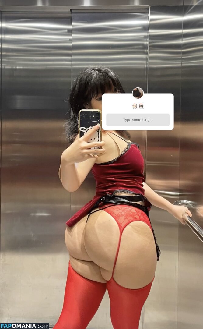 xanita_marsh / xanita_marsh2 Nahý OnlyFans  Uniklá fotka #1