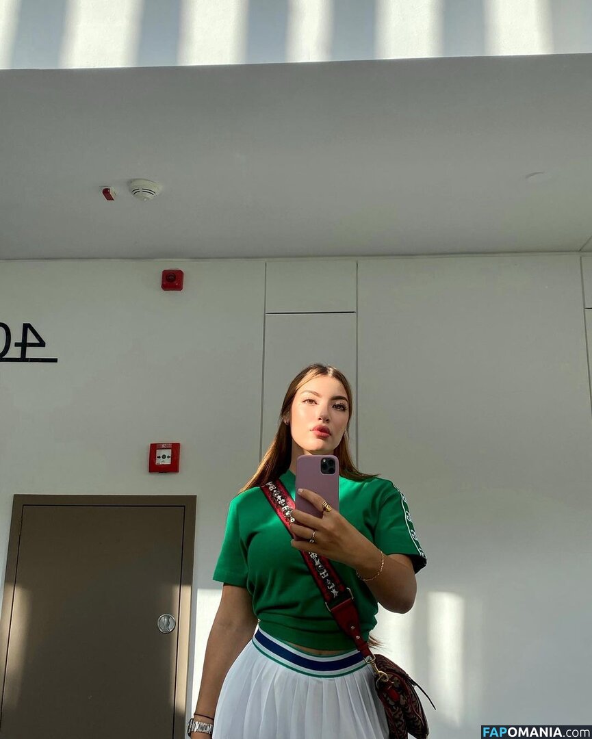 xan_oumaimaa1 / xanoumaima Nahý OnlyFans  Uniklá fotka #1