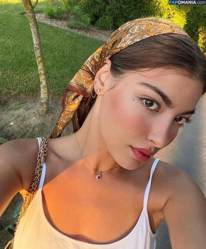 xan_oumaimaa1 / xanoumaima Nahý OnlyFans  Uniklá fotka #4