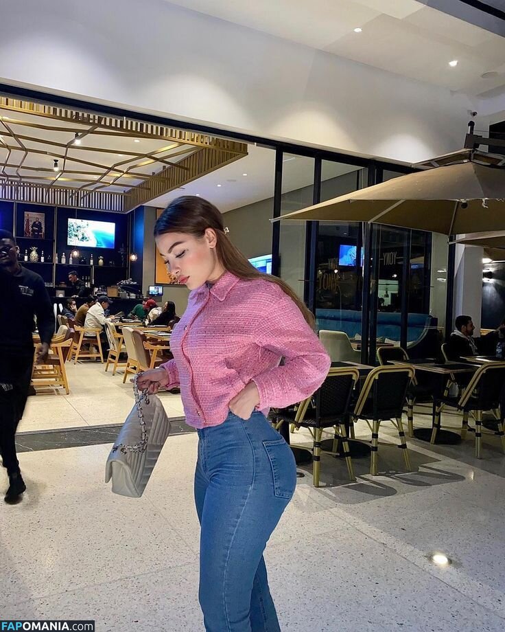 xan_oumaimaa1 / xanoumaima Nahý OnlyFans  Uniklá fotka #14