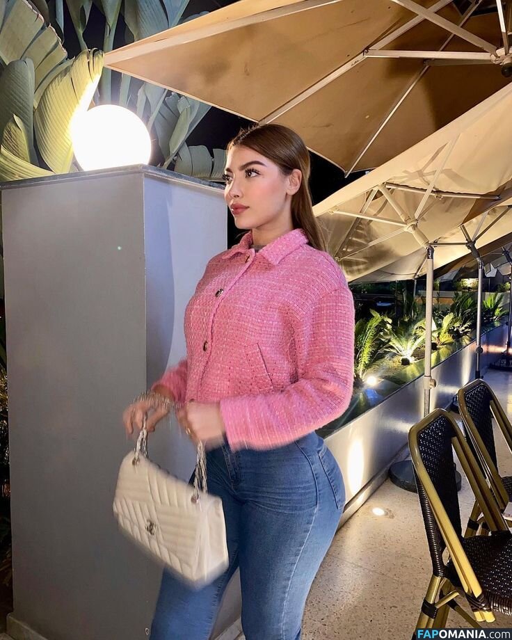 xan_oumaimaa1 / xanoumaima Nahý OnlyFans  Uniklá fotka #15