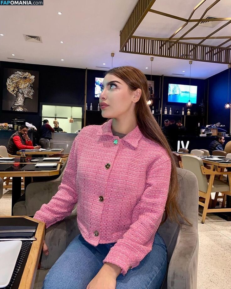 xan_oumaimaa1 / xanoumaima Nahý OnlyFans  Uniklá fotka #16