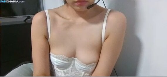 Xariax65 Nahý OnlyFans  Uniklá fotka #1