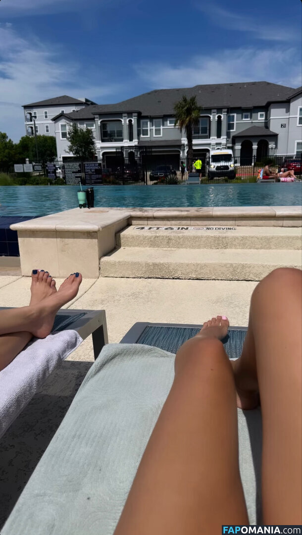 babyg.ig / xbaby.g Nahý OnlyFans  Uniklá fotka #2