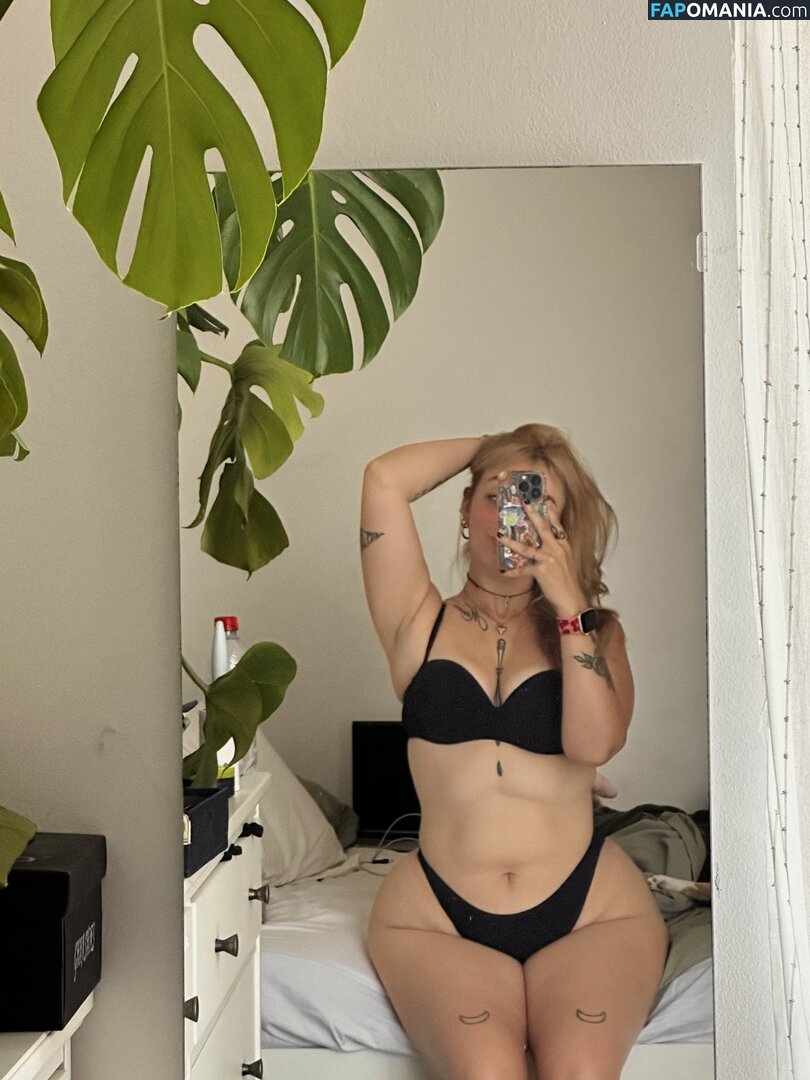 Laura / xbabydramax / xbabydramaxonly Nahý OnlyFans  Uniklá fotka #1