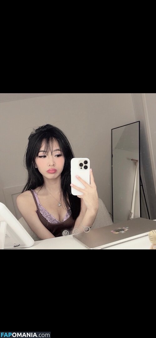 https: / xbbysal Nahý OnlyFans  Uniklá fotka #2
