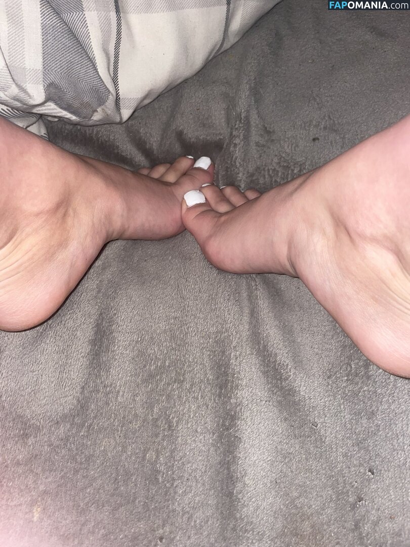 carax02 / https: / xcarax02 Nahý OnlyFans  Uniklá fotka #12