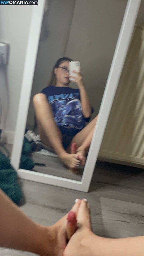 carax02 / https: / xcarax02 Nahý OnlyFans  Uniklá fotka #13
