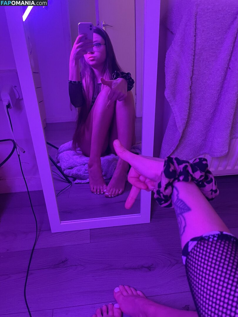 carax02 / https: / xcarax02 Nahý OnlyFans  Uniklá fotka #14