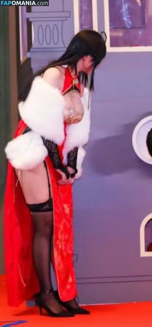 xcassianajadex Nahý OnlyFans  Uniklá fotka #134
