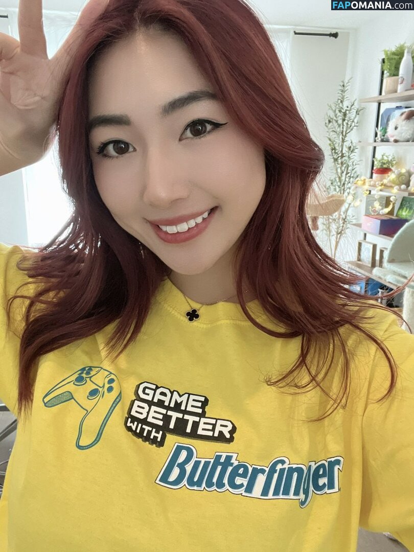 Janet Rose / XChocobars / janetrosee Nahý OnlyFans  Uniklá fotka #278